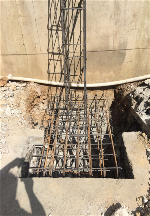 CA88(中国区)有限公司 - 官方网站