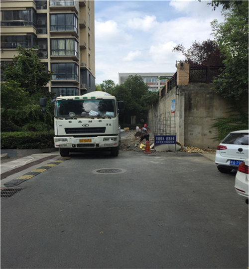 CA88(中国区)有限公司 - 官方网站