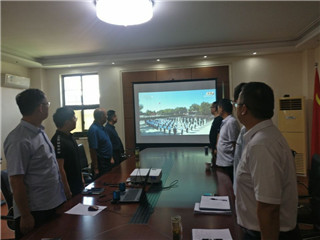 CA88(中国区)有限公司 - 官方网站