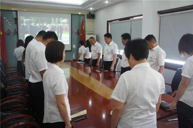 CA88(中国区)有限公司 - 官方网站