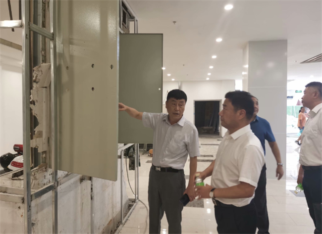 CA88(中国区)有限公司 - 官方网站