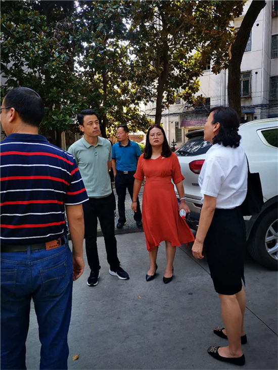 CA88(中国区)有限公司 - 官方网站