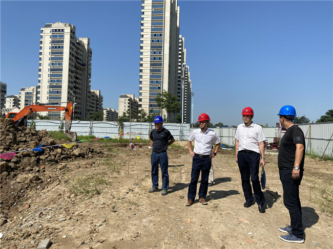 CA88(中国区)有限公司 - 官方网站