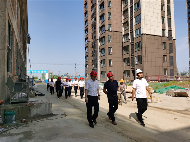 CA88(中国区)有限公司 - 官方网站