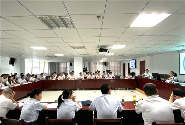 CA88(中国区)有限公司 - 官方网站