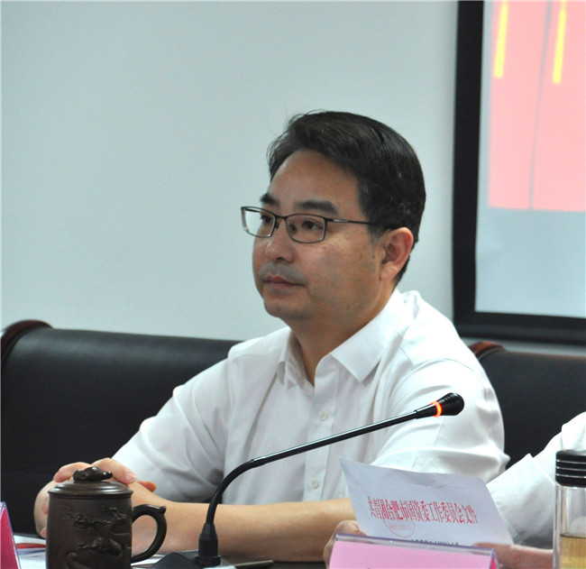 CA88(中国区)有限公司 - 官方网站