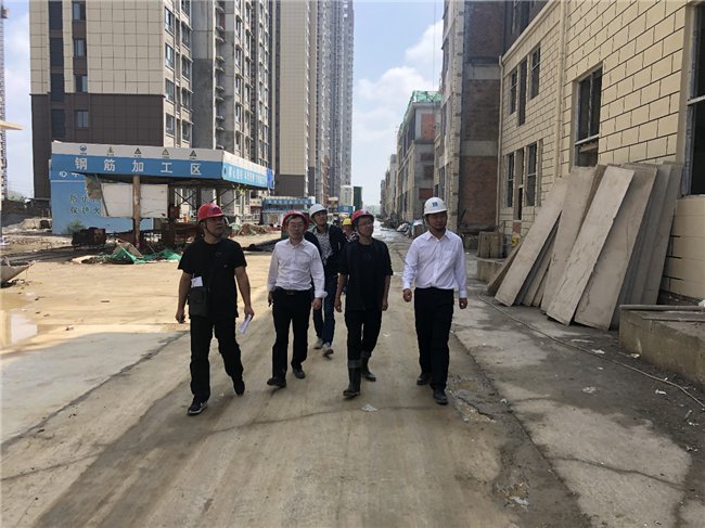 CA88(中国区)有限公司 - 官方网站