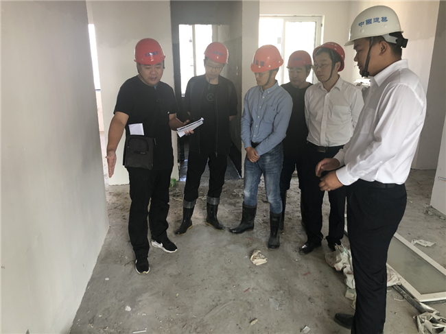 CA88(中国区)有限公司 - 官方网站