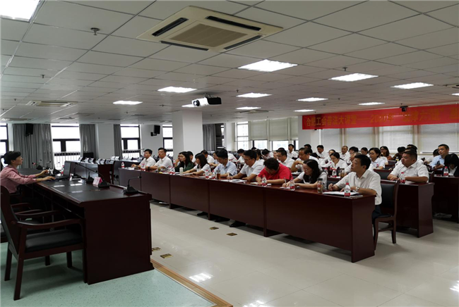 CA88(中国区)有限公司 - 官方网站