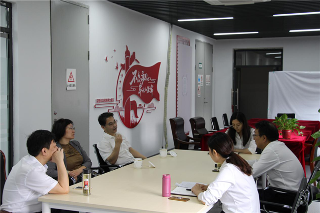 CA88(中国区)有限公司 - 官方网站