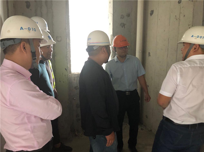 CA88(中国区)有限公司 - 官方网站