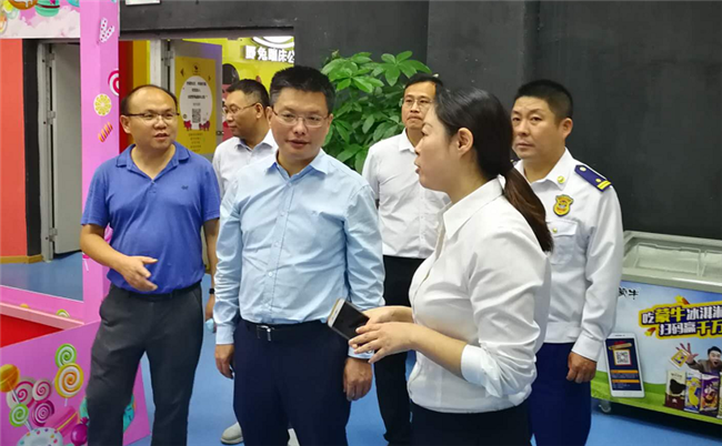 CA88(中国区)有限公司 - 官方网站