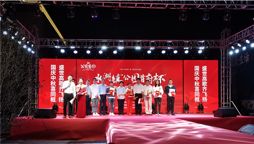 CA88(中国区)有限公司 - 官方网站