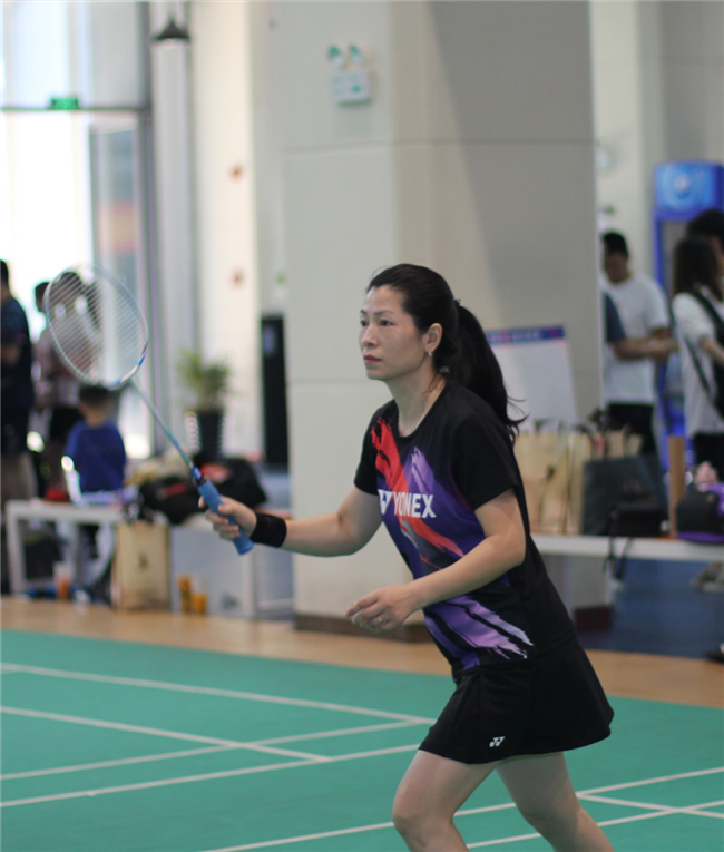 CA88(中国区)有限公司 - 官方网站