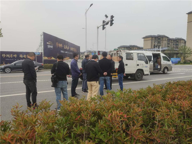 CA88(中国区)有限公司 - 官方网站