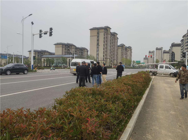 CA88(中国区)有限公司 - 官方网站