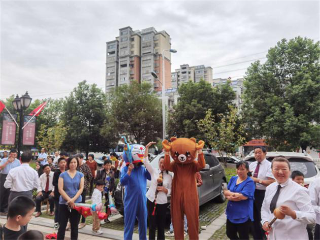 CA88(中国区)有限公司 - 官方网站