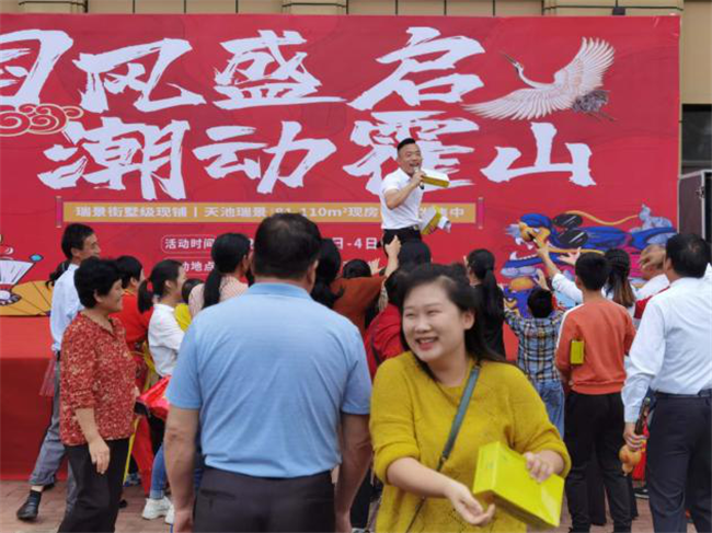 CA88(中国区)有限公司 - 官方网站