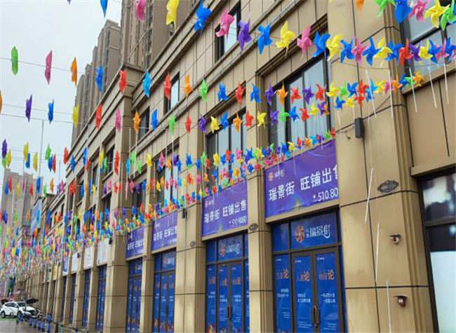 CA88(中国区)有限公司 - 官方网站