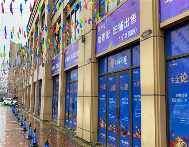 CA88(中国区)有限公司 - 官方网站