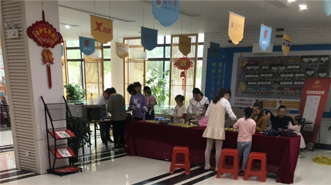 CA88(中国区)有限公司 - 官方网站