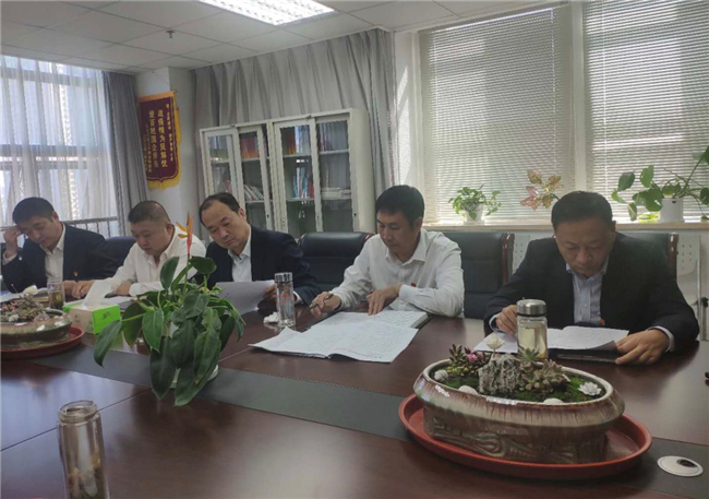 CA88(中国区)有限公司 - 官方网站