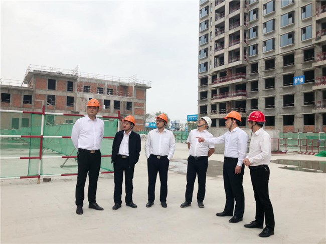 CA88(中国区)有限公司 - 官方网站