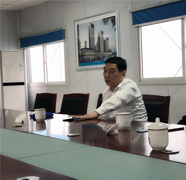 CA88(中国区)有限公司 - 官方网站