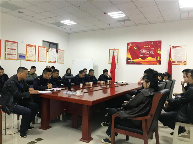 CA88(中国区)有限公司 - 官方网站