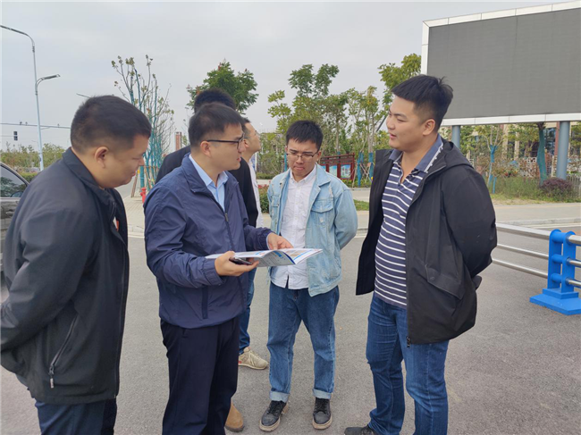 CA88(中国区)有限公司 - 官方网站