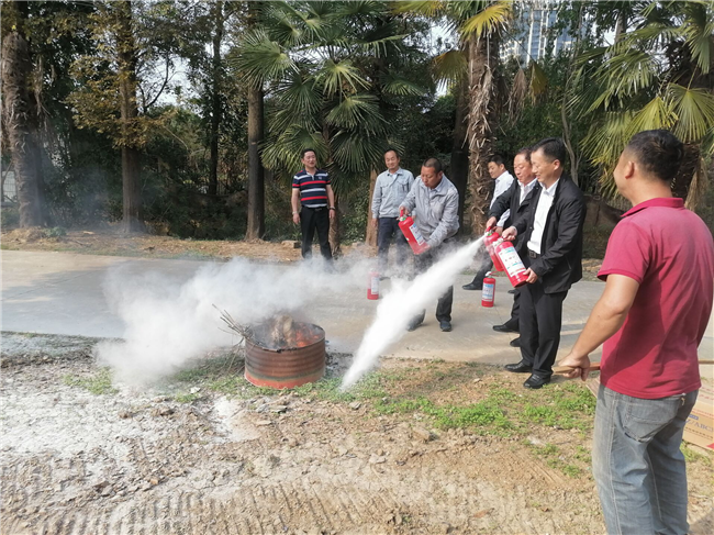 CA88(中国区)有限公司 - 官方网站