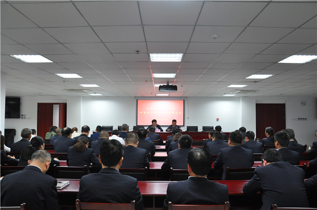 CA88(中国区)有限公司 - 官方网站