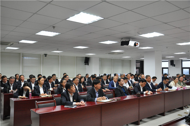 CA88(中国区)有限公司 - 官方网站