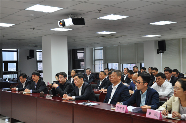 CA88(中国区)有限公司 - 官方网站