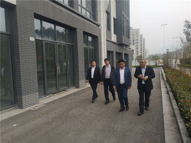 CA88(中国区)有限公司 - 官方网站