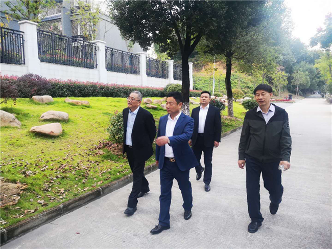 CA88(中国区)有限公司 - 官方网站