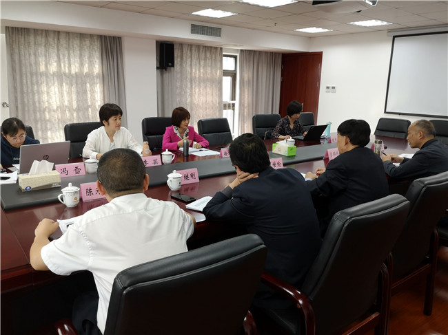 CA88(中国区)有限公司 - 官方网站