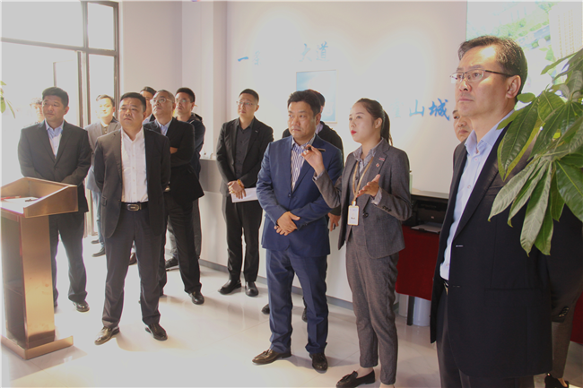 CA88(中国区)有限公司 - 官方网站