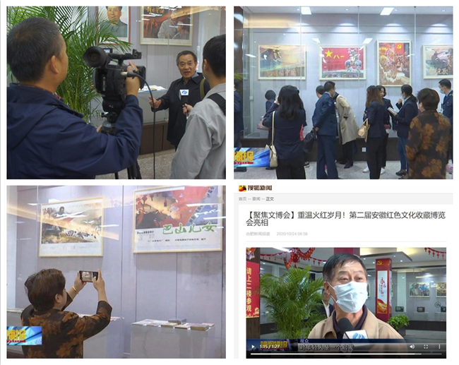 CA88(中国区)有限公司 - 官方网站