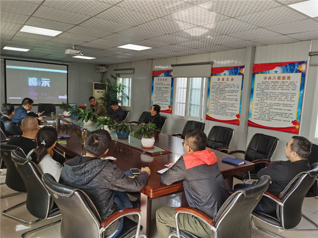 CA88(中国区)有限公司 - 官方网站