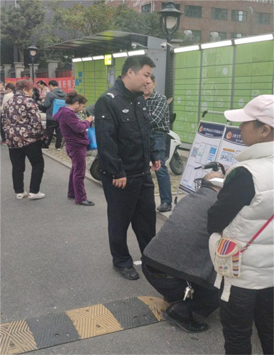 CA88(中国区)有限公司 - 官方网站