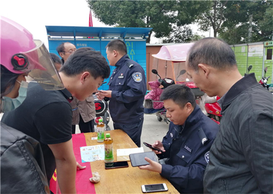 CA88(中国区)有限公司 - 官方网站