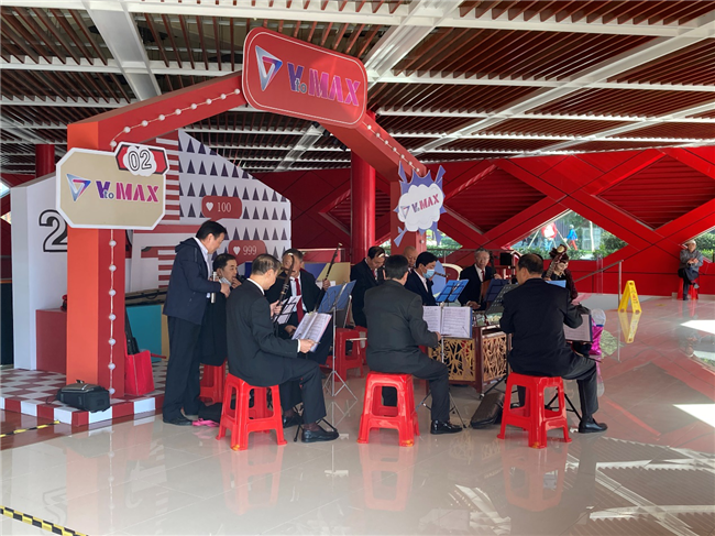 CA88(中国区)有限公司 - 官方网站