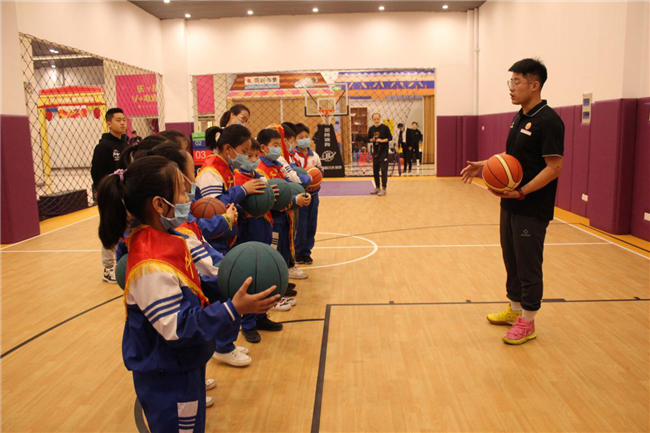 CA88(中国区)有限公司 - 官方网站