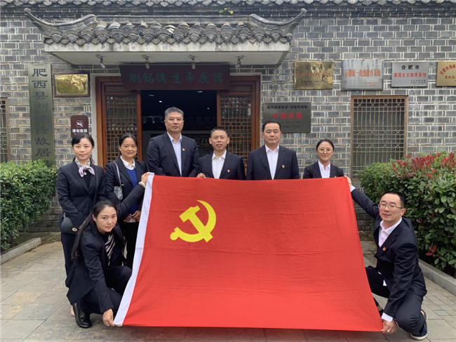 CA88(中国区)有限公司 - 官方网站