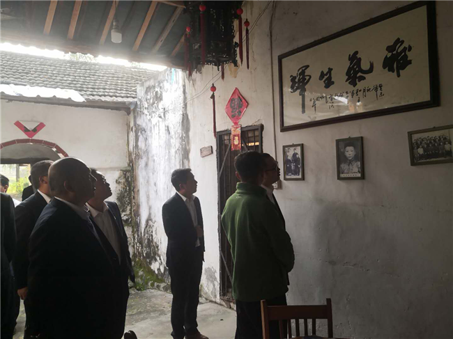 CA88(中国区)有限公司 - 官方网站