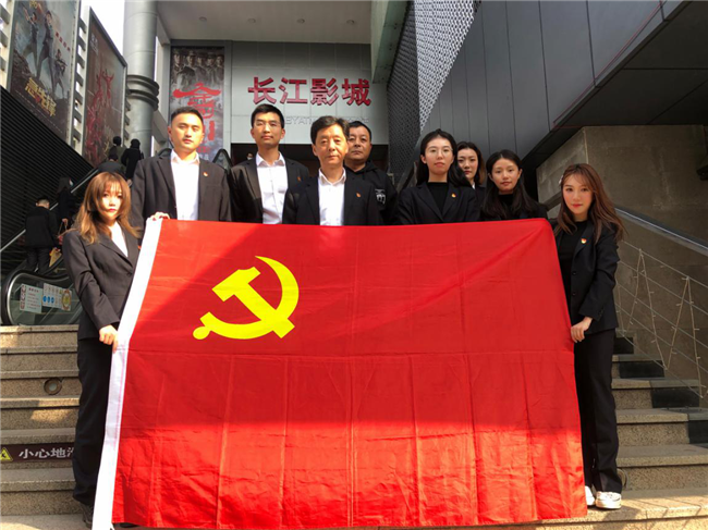 CA88(中国区)有限公司 - 官方网站