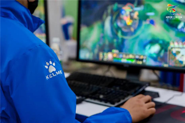 CA88(中国区)有限公司 - 官方网站