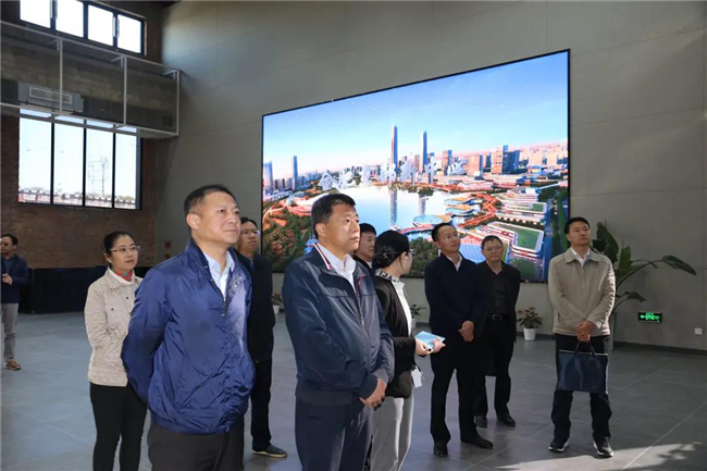 CA88(中国区)有限公司 - 官方网站