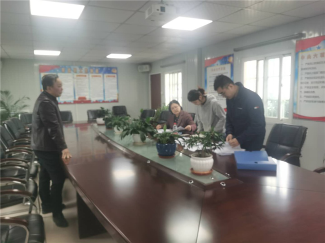 CA88(中国区)有限公司 - 官方网站